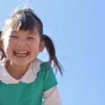 子育てでやってはいけないママの行動５つ！やめると子どもに自信がついてくる