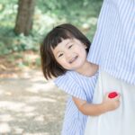 子どもを甘やかすことと、甘えさせることって、どう違うの？
