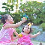 子どもの自己肯定感がアップする、超簡単な方法！