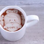 自分の機嫌は自分でとる　大人の女性としての態度