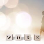 お金はありがとうの対価　女性はもっとお金を稼いでもいい