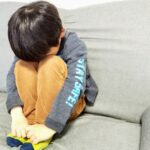 子どもが悔しい思いをする時。プラスの効果とは？