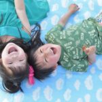 子どもの自己肯定感がびっくりするほど上がる方法！