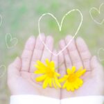 小林正観さんのありがとうで受け取った奇跡