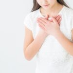 引っ込み思案で意見が言えない子が意見を言えるようになる方法