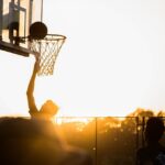 自分の「強み」を活かすことで、幸せな人生につながる！