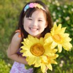 子育てがうまくいかない時。子どもは贈り物だと思い出して！