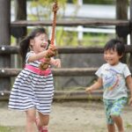 子どもの自立のために！子育て上手の親がやらないこと！
