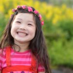 子育てでイライラして言ってしまう！「早くしなさい！」の代わりに使う魔法の言葉