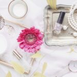 楽しい子育てのコツ　ママがおしゃれをすることが子どものためになる！