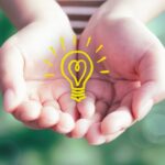 考える力は生きる力　子どもの考える力が育つ１１個の習慣