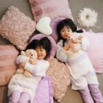 きょうだいの子育てで大切なこと８つ