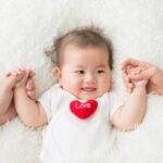 子どもの欠点なんて、直さない！直すのは親のとらえ方！