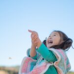 子どもの「自分軸」の育て方　「自由に生きる」とは