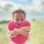 選択に迷ったら　子どもが最高の選択をして幸せになるために　