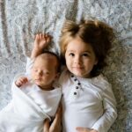 子どものありのままを受け入れる　子どもはすでに100点！