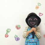子どもがお手伝いをするメリットとコツ