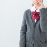 反抗期の娘との接し方　中学生は疲れています。