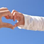 自己肯定感が低いママでも大丈夫！あなたは子どもの自己肯定感を高めることができます。