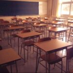 子どもが学校に行きたくないと言う時。学校への要望の伝え方で大切なこと２つ
