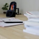 反抗期の息子との接し方　反抗期があるとはかぎらない