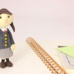 反抗期の娘との接し方　本当は受け入れてほしい！？