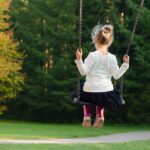 自分への扱いが、周りからの扱い！？子どもが人から愛される人に育つには