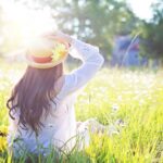 「私なんて」と思ってしまうすべてのママたちへ