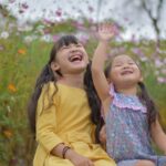 子どものわがままって悪いこと？２つの場合の対処法