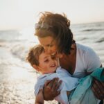【子育てがつらい時】子育てって、何だろう。３つの考え方